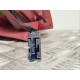 FEU AR G CITROEN C4 - 1 PHASE 1 2.0 HDI - 16V TURBO 2008
