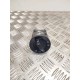 COMMANDE ECLAIRAGE VOLKSWAGEN GOLF 4 1.9 TDI - 8V TURBO 1998