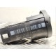 COMMANDE ECLAIRAGE VOLKSWAGEN GOLF 4 1.9 TDI - 8V TURBO 1998