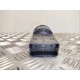 COMMANDE ECLAIRAGE VOLKSWAGEN GOLF 4 1.9 TDI - 8V TURBO 1998
