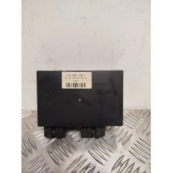 MODULE ELECTRONIQUE VOLKSWAGEN GOLF 4 1.9 TDI - 8V TURBO 1998