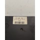 MODULE ELECTRONIQUE VOLKSWAGEN GOLF 4 1.9 TDI - 8V TURBO 1998