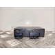 MODULE ELECTRONIQUE VOLKSWAGEN GOLF 4 1.9 TDI - 8V TURBO 1998