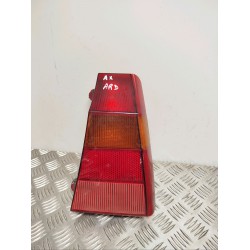 FEU AR D CITROEN AX PHASE 2 1.0I - 8V 1996