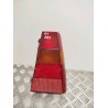 FEU AR D CITROEN AX PHASE 2 1.0I - 8V 1996