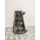 FEU AR D CITROEN AX PHASE 2 1.0I - 8V 1996