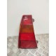 FEU AR G CITROEN AX PHASE 2 1.0I - 8V 1996