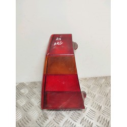 FEU AR G CITROEN AX PHASE 2 1.0I - 8V 1996