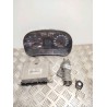 KIT DE DEMARRAGE VOLKSWAGEN GOLF 4 1.9 TDI - 8V TURBO 1998