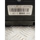 KIT DE DEMARRAGE VOLKSWAGEN GOLF 4 1.9 TDI - 8V TURBO 1998