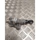 KIT DE DEMARRAGE VOLKSWAGEN GOLF 4 1.9 TDI - 8V TURBO 1998