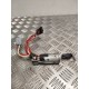 NEIMAN CITROEN AX PHASE 2 1.0I - 8V 1996