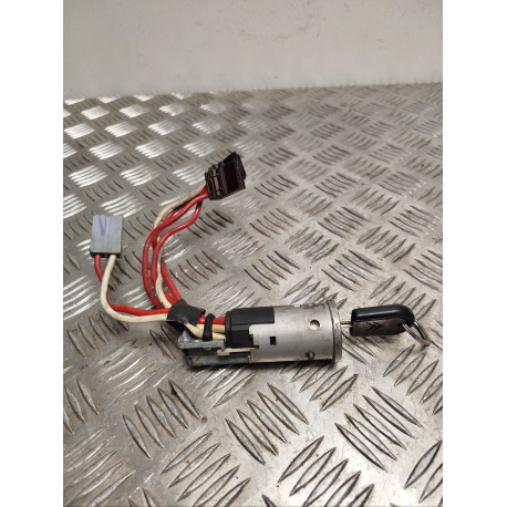 NEIMAN CITROEN AX PHASE 2 1.0I - 8V 1996
