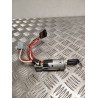NEIMAN CITROEN AX PHASE 2 1.0I - 8V 1996