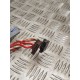 NEIMAN CITROEN AX PHASE 2 1.0I - 8V 1996