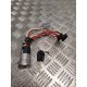 NEIMAN CITROEN AX PHASE 2 1.0I - 8V 1996