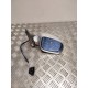 RETROVISEUR EXT D VOLKSWAGEN GOLF 4  1.9 TDI - 8V TURBO 1998