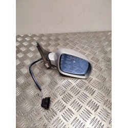 RETROVISEUR EXT D VOLKSWAGEN GOLF 4  1.9 TDI - 8V TURBO 1998