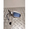 RETROVISEUR EXT D VOLKSWAGEN GOLF 4  1.9 TDI - 8V TURBO 1998