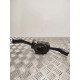 BLOC DE COMMANDE SUR COLONNE DIRECTION VOLKSWAGEN GOLF 4 1.9 TDI - 8V TURBO 1998