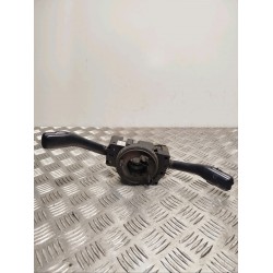 BLOC DE COMMANDE SUR COLONNE DIRECTION VOLKSWAGEN GOLF 4 1.9 TDI - 8V TURBO 1998