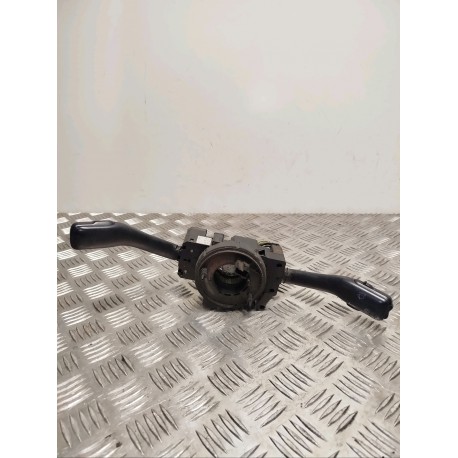 BLOC DE COMMANDE SUR COLONNE DIRECTION VOLKSWAGEN GOLF 4 1.9 TDI - 8V TURBO 1998