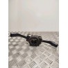 BLOC DE COMMANDE SUR COLONNE DIRECTION VOLKSWAGEN GOLF 4 1.9 TDI - 8V TURBO 1998