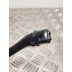 BLOC DE COMMANDE SUR COLONNE DIRECTION VOLKSWAGEN GOLF 4 1.9 TDI - 8V TURBO 1998