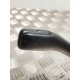 BLOC DE COMMANDE SUR COLONNE DIRECTION VOLKSWAGEN GOLF 4 1.9 TDI - 8V TURBO 1998