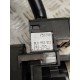 BLOC DE COMMANDE SUR COLONNE DIRECTION VOLKSWAGEN GOLF 4 1.9 TDI - 8V TURBO 1998