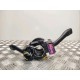BLOC DE COMMANDE SUR COLONNE DIRECTION VOLKSWAGEN GOLF 4 1.9 TDI - 8V TURBO 1998