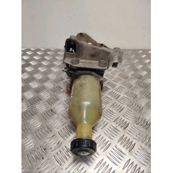 POMPE DIRECTION ASSISTEE RENAULT CLIO 1