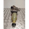 POMPE DIRECTION ASSISTEE RENAULT CLIO 1