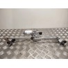 MOTEUR ESSUIE-GLACE AV SKODA FABIA 2 PHASE 2 1.2 TSI - 8V TURBO 2011