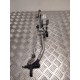 MOTEUR ESSUIE-GLACE AV SKODA FABIA 2 PHASE 2 1.2 TSI - 8V TURBO 2011