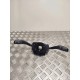 BLOC DE COMMANDE SUR COLONNE DIRECTION SKODA FABIA 2 PHASE 2 1.2 TSI - 8V TURBO 2011