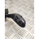 BLOC DE COMMANDE SUR COLONNE DIRECTION SKODA FABIA 2 PHASE 2 1.2 TSI - 8V TURBO 2011