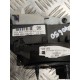 BLOC DE COMMANDE SUR COLONNE DIRECTION SKODA FABIA 2 PHASE 2 1.2 TSI - 8V TURBO 2011