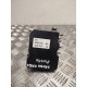 BLOC HYDRAULIQUE ABS SKODA FABIA 2 PHASE 2 1.2 TSI - 8V TURBO 2011