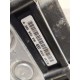 BLOC HYDRAULIQUE ABS SKODA FABIA 2 PHASE 2 1.2 TSI - 8V TURBO 2011