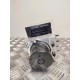 BLOC HYDRAULIQUE ABS SKODA FABIA 2 PHASE 2 1.2 TSI - 8V TURBO 2011