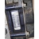 BLOC HYDRAULIQUE ABS SKODA FABIA 2 PHASE 2 1.2 TSI - 8V TURBO 2011
