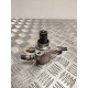 POMPE A CARBURANT ELECTRIQUE SKODA FABIA 2 PHASE 2 1.2 TSI - 8V TURBO 2011