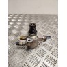 POMPE A CARBURANT ELECTRIQUE SKODA FABIA 2 PHASE 2 1.2 TSI - 8V TURBO 2011