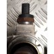 POMPE A CARBURANT ELECTRIQUE SKODA FABIA 2 PHASE 2 1.2 TSI - 8V TURBO 2011