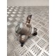POMPE A CARBURANT ELECTRIQUE SKODA FABIA 2 PHASE 2 1.2 TSI - 8V TURBO 2011