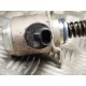POMPE A CARBURANT ELECTRIQUE SKODA FABIA 2 PHASE 2 1.2 TSI - 8V TURBO 2011