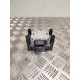 BOBINE ALLUMAGE SKODA FABIA 2 PHASE 2 1.2 TSI - 8V TURBO 2011