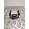 BOBINE ALLUMAGE SKODA FABIA 2 PHASE 2 1.2 TSI - 8V TURBO 2011