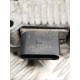 BOBINE ALLUMAGE SKODA FABIA 2 PHASE 2 1.2 TSI - 8V TURBO 2011